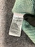 Gap Green Pullover Sweater Size M - photo 5