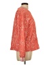 Ace Delivery Paisley Orange Jacket Size L - photo 4