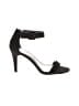 Style&Co Black Heels Size 7 1/2 - photo 1