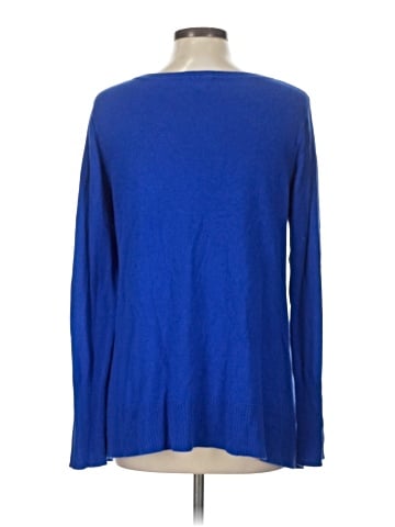 The Limited Pullover Sweater (view 2)