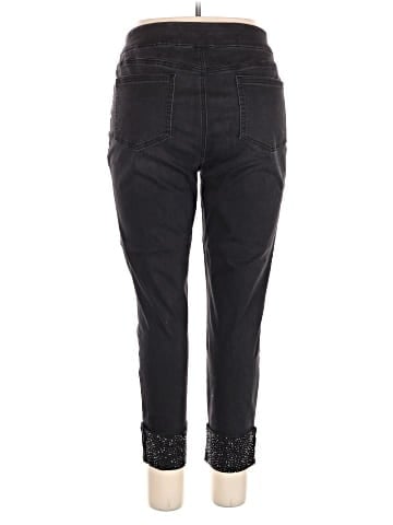 Chico's Jeggings (view 2)