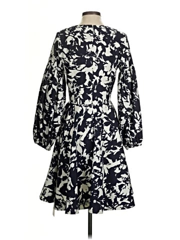 Alexis Casual Dress (view 2)