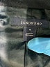 Lands' End Black Blazer Size 16 - photo 6