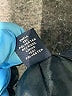 Lands' End Black Blazer Size 16 - photo 7