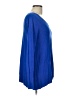 The Limited Blue Pullover Sweater Size L - photo 4