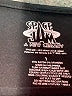 Space Jam Black Short Sleeve T-Shirt Size 1X - photo 7