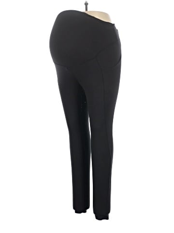 Unbranded Active Pants (view 1)