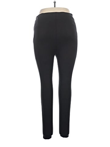 Unbranded Active Pants (view 2)