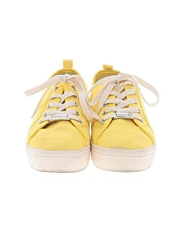Bebe Sneakers (view 2)