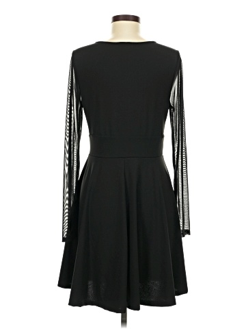 Shein Cocktail Dress (view 2)