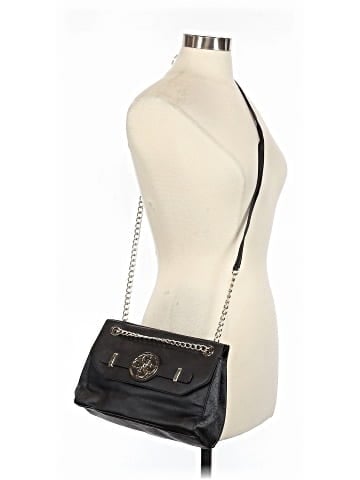Guess Crossbody Bag (view 2)
