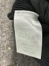 Talbots Black Cardigan Size S - photo 8