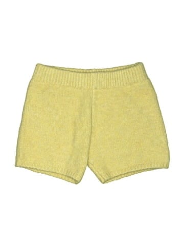 PrettyLittleThing Shorts (view 1)