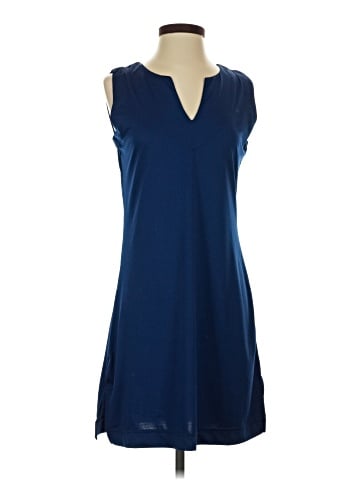 Escapada Casual Dress (view 1)