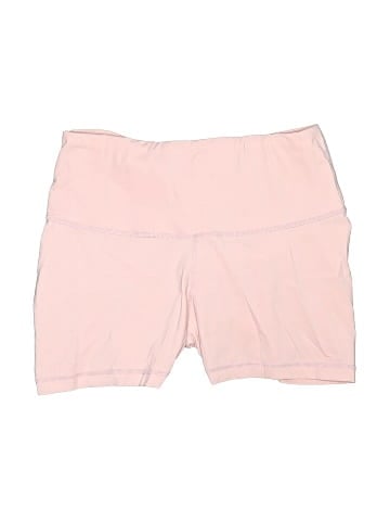 Vanquish Fitness Athletic Shorts (view 1)