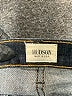 Hudson Jeans Hearts Blue Jeans Size 28 waist - photo 7