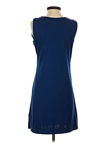 Escapada Casual Dress (view 2)