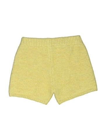 PrettyLittleThing Shorts (view 2)