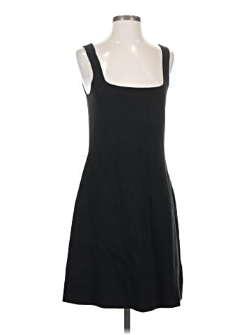 J.Crew Casual Dress (view 1)