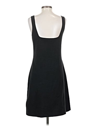 J.Crew Casual Dress (view 2)