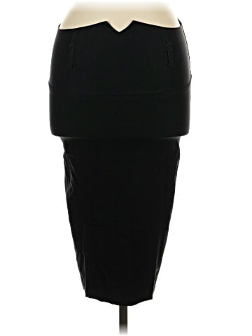 Valia Casual Skirt (view 1)
