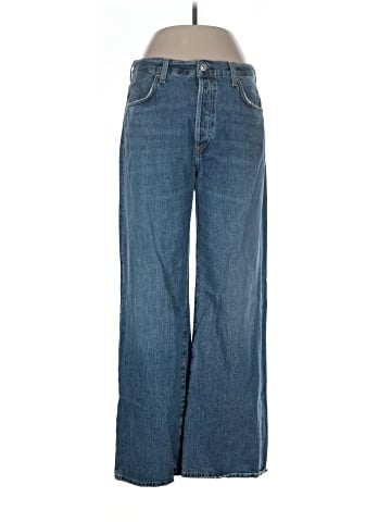 Citizens of Humanity Jeans (view 1)
