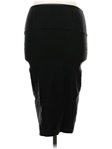 Valia Casual Skirt (view 2)