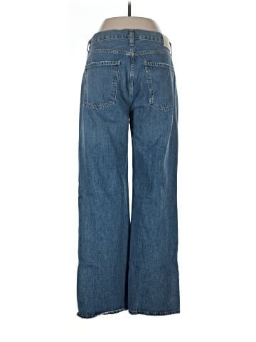 Citizens of Humanity Jeans (view 2)