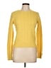 Ralph Lauren Rugby Yellow Pullover Sweater Size L - photo 1