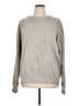 Champion Gray Sweatshirt Size XL - photo 1