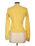 Ralph Lauren Rugby Yellow Pullover Sweater Size L - photo 2