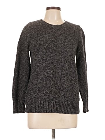 L.L.Bean Long Sleeve Top (view 1)