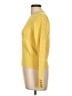 Ralph Lauren Rugby Yellow Pullover Sweater Size L - photo 5