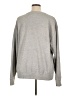 Champion Gray Sweatshirt Size XL - photo 2