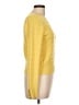 Ralph Lauren Rugby Yellow Pullover Sweater Size L - photo 4