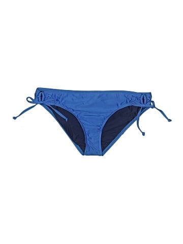 Splendid Swimsuit Bottoms (view 1)