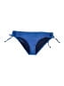 Splendid Blue Swimsuit Bottoms Size L - photo 1
