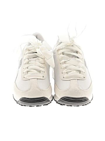 Puma Sneakers (view 2)