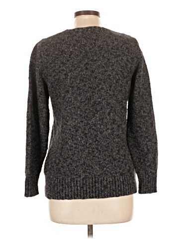 L.L.Bean Long Sleeve Top (view 2)