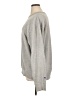 Champion Gray Sweatshirt Size XL - photo 5
