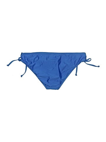 Splendid Swimsuit Bottoms (view 2)