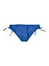 Splendid Blue Swimsuit Bottoms Size L - photo 2