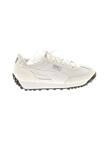 Puma Sneakers (view 1)