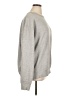 Champion Gray Sweatshirt Size XL - photo 4