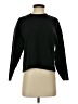 Zara Black Turtleneck Sweater Size S - photo 1