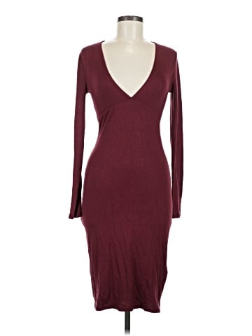 Forever 21 Cocktail Dress (view 1)