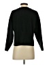 Zara Black Turtleneck Sweater Size S - photo 2