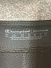 Champion Black Active Pants Size XS - photo 7