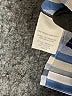 Joie 100% Silk Blue Sleeveless Silk Top Size XS - photo 8
