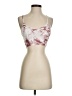 Pro-fit Red Tank Top Size S - photo 1